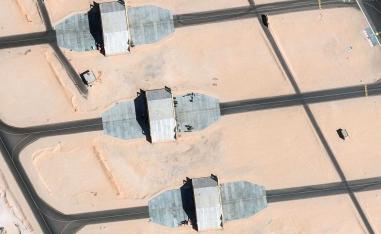 Egypt provides staunch political backing to Sudan's military