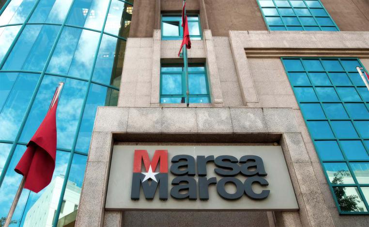 Marsa Maroc's move into Liberia highlights the rising role of South-South cooperation in infrastructure development