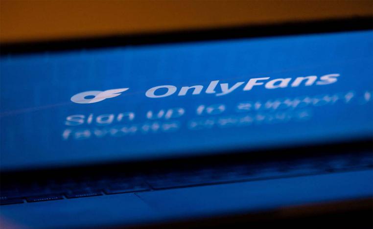 OnlyFans has been blocked in Turkey since June 7, 2023