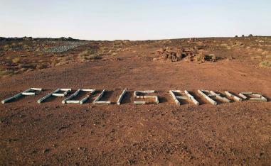 The rebranding of the Polisario from "independence movement" to "Iranian proxy" fundamentally changes the diplomatic calculus