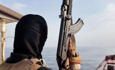 الميلشيات أداة إيران للرد على أكثر من جبهة 