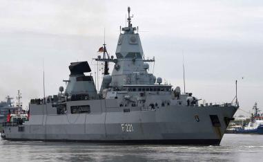 ‘A sharp rise in protection requests’