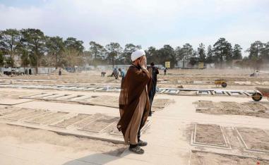 War toll rises