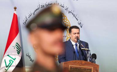 The decision to accelerate the coalition’s exit could prove pivotal in shaping Iraq’s security trajectory