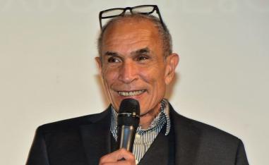 جمال بلمجدوب