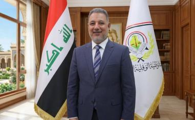باسم البدري