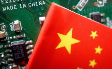 Chinese producers may yet gain ground as buyers seek cheaper options