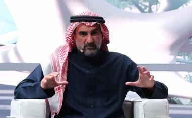 Rumayyan: The 2026-2030 strategy is a natural next step in PIF’s growth journey
