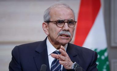 Nawaf Salam: We will not be intimidated by Hezbollah