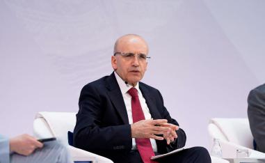 The tax exemption targets sectors like software, gaming and medical tourism