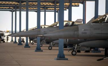 A broader shift in operational thinking