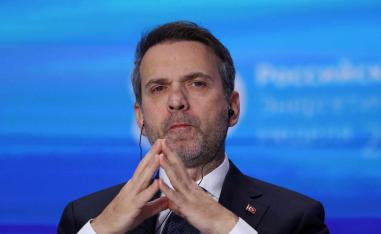 Bayraktar: The process is currently under our control