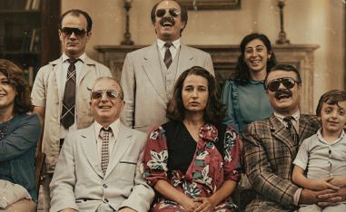 فيلم نجوم النهار