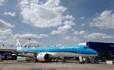 Iran war has disrupted routes and pushed up jet fuel prices