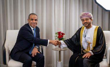 بدر عبدالعاطي 