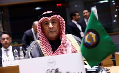 جاسم البديوي