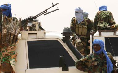 القاعدة 