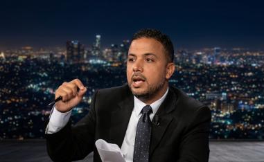 سيف الدين مخلوف