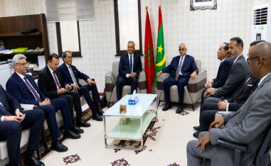 كريم زيدان 