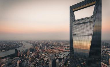 مدن السعودية