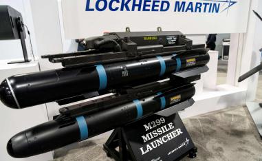 The weapons sales come as Iran conflict drags on