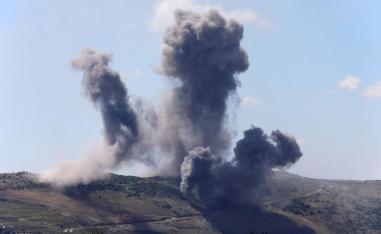 No concessions in Lebanon despite Iran diplomacy