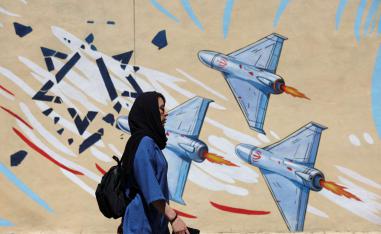 Ceasefire talks hang in balance