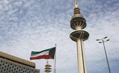 Fears of dragging Gulf states deeper into a regional confrontation