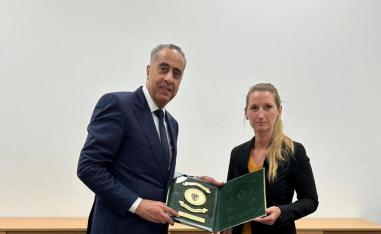 Morocco’s security services have dismantled more than 200 terrorist cells since 2002
