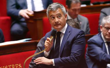 Renewed dialogue could pave the way for broader engagement