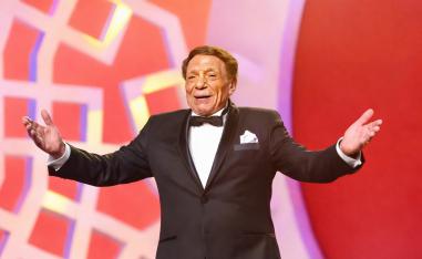 عادل إمام