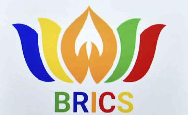 BRICS