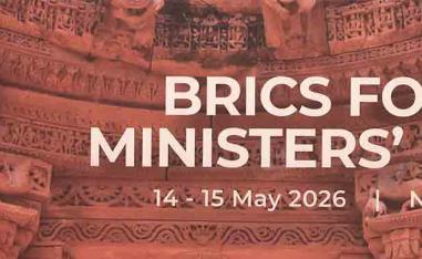 BRICS
