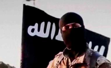 ISIS