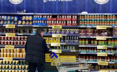 UK businesses are sounding the alarm