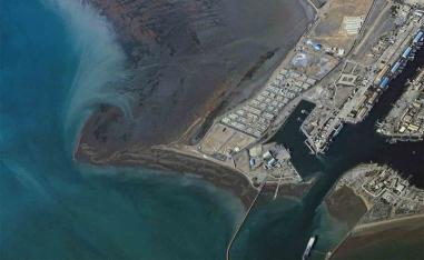 The Strait of Hormuz is the world’s most important energy chokepoint responsible for roughly one-fifth of global oil consumption