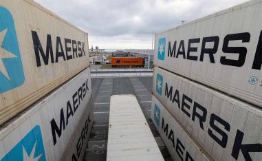 Operating profit $1.73 billion versus forecast $1.66 billion