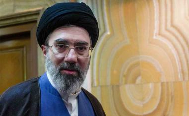 Will Iran strike Gulf countries?