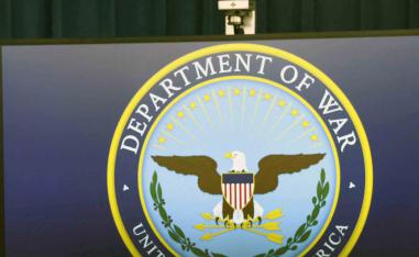 The revelation is likely to fuel debate in Congress about supplemental funding requests and the overall strategy in the Middle East