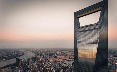 Futuristic cities reshaping Saudi Arabia's real estate sector