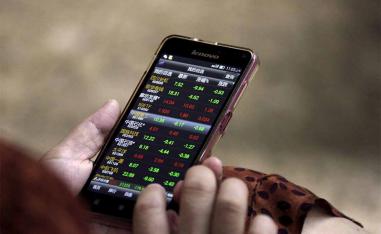 The US government and CME are probing the trades