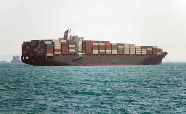 Will the US take full control of the Strait of Hormuz?