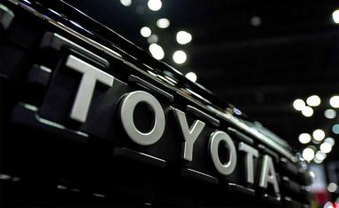 Rising costs and supply snarls from the Iran war outweigh surging demand for hybrid vehicles