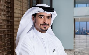أحمد العامري