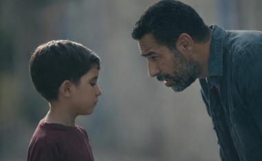 فيلم 'الروندة 13'