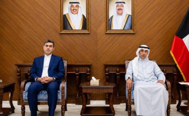 حامد حميد يعقوبي فر