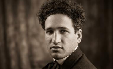 سيد درويش