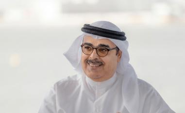 عبد العزيز مسلم