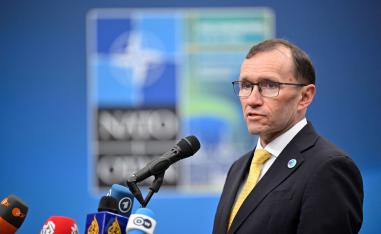Pushing Economic Pressure