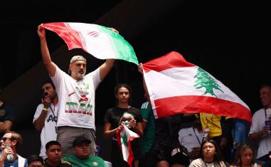 The sovereignty question resurfaces